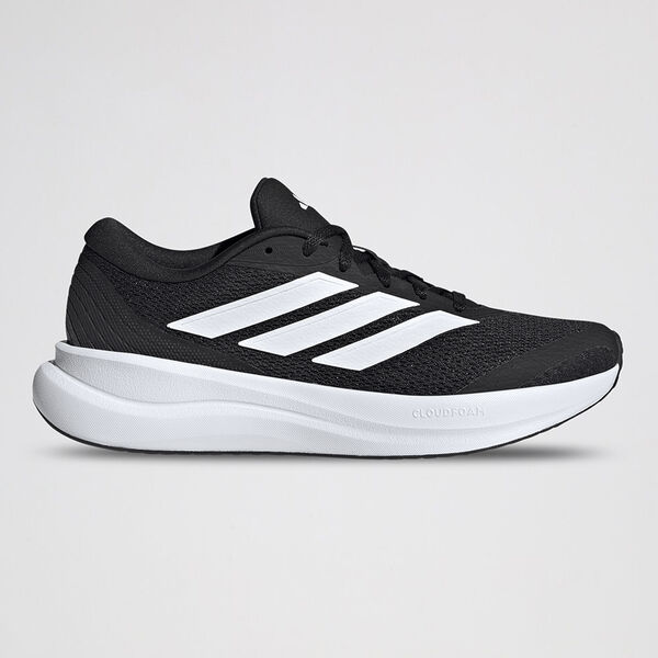 Zapatillas Running adidas Runfalcon 6 Mujer