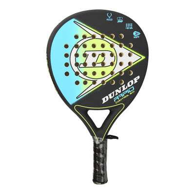 Paleta Dunlop Rapid 3.0