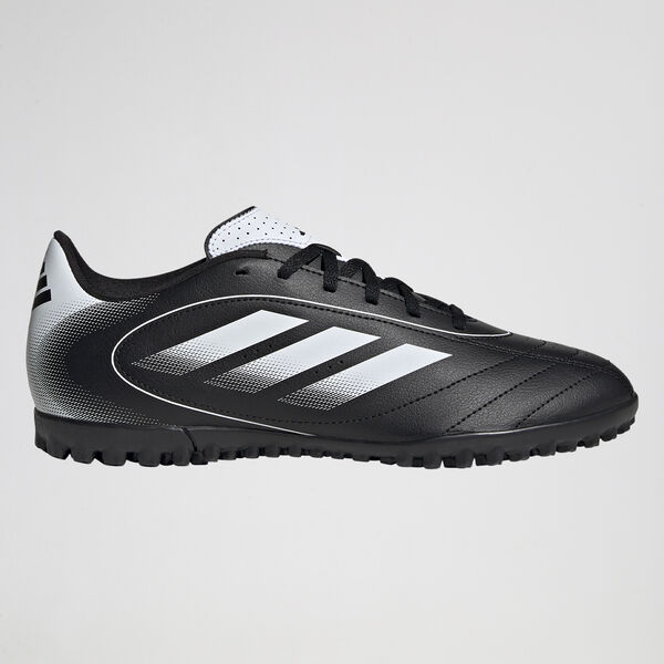 Botines Fútbol adidas Goletto IX TF
