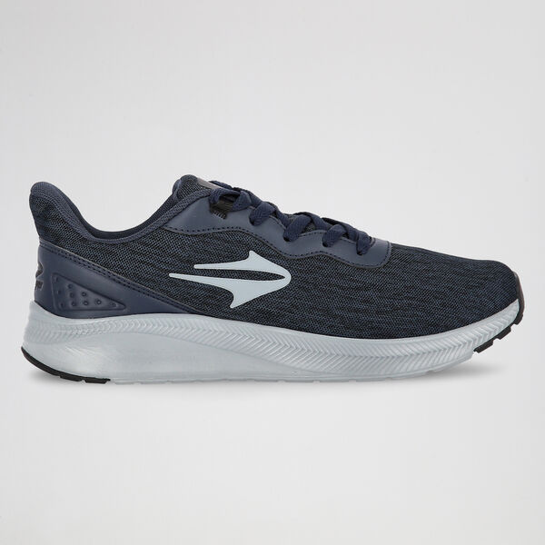 Zapatillas Entrenamiento Topper Core Hombre