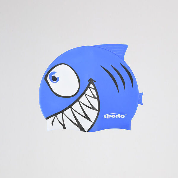 Gorra Sporto Shark Infantil
