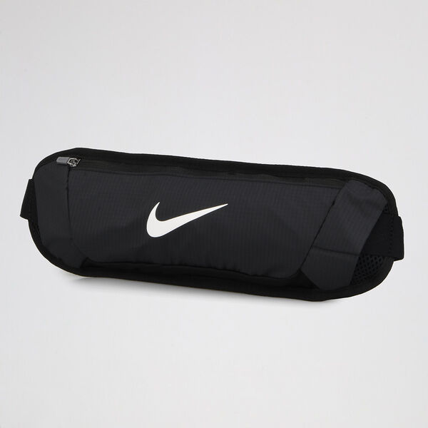 Riñonera Nike Challenger 2.0