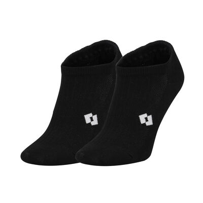 Pack De Medias Lotto Flow