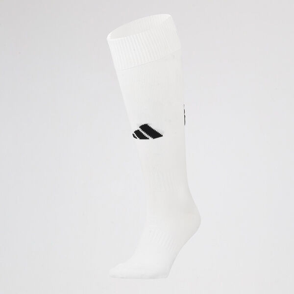 Medias adidas Santos 25