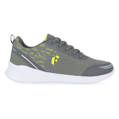Zapatillas Filament Knit
