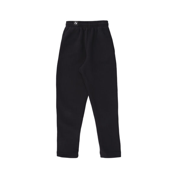 Pantalón Topper Frisa Básico Niño