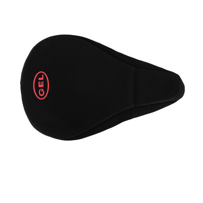 Funda Cubre Asiento Bicicleta M-Wave Gel Standard