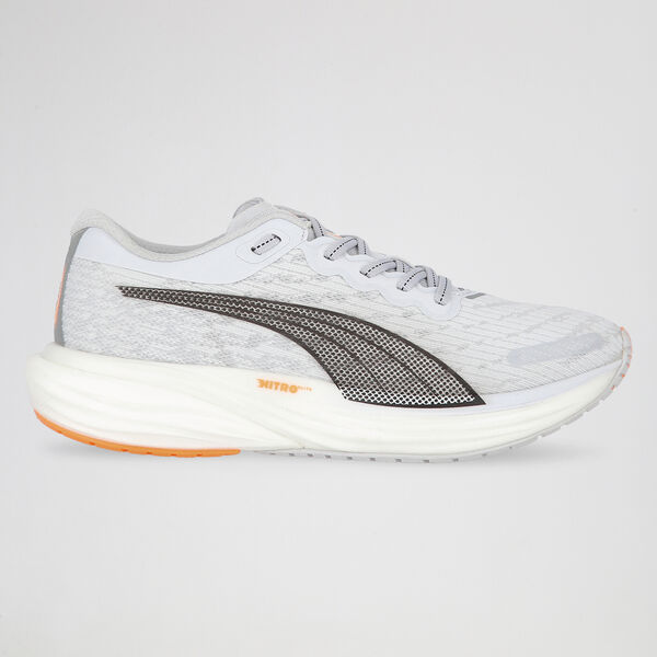 Zapatillas Puma Deviate Nitro 2 Mujer