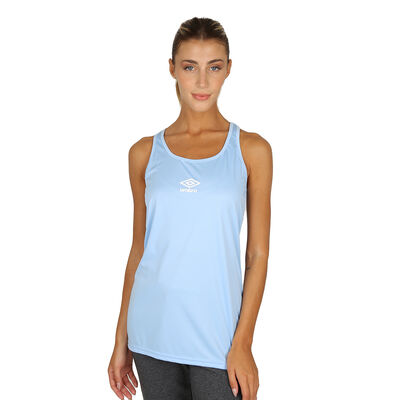 Musculosa Umbro Rue