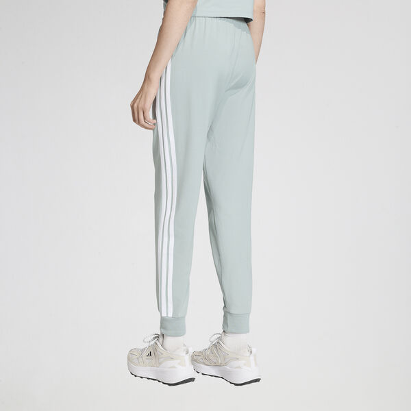 Pantal&oacute;n adidas 3 Tiras Sj Mujer