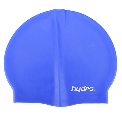 Gorra Hydro Natación