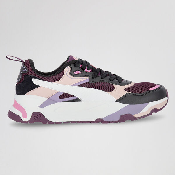 Zapatillas Puma Trinity Hombre