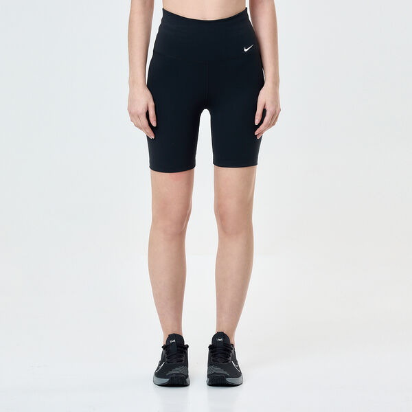Calza Entrenamiento Nike Dri-FIT One Mujer