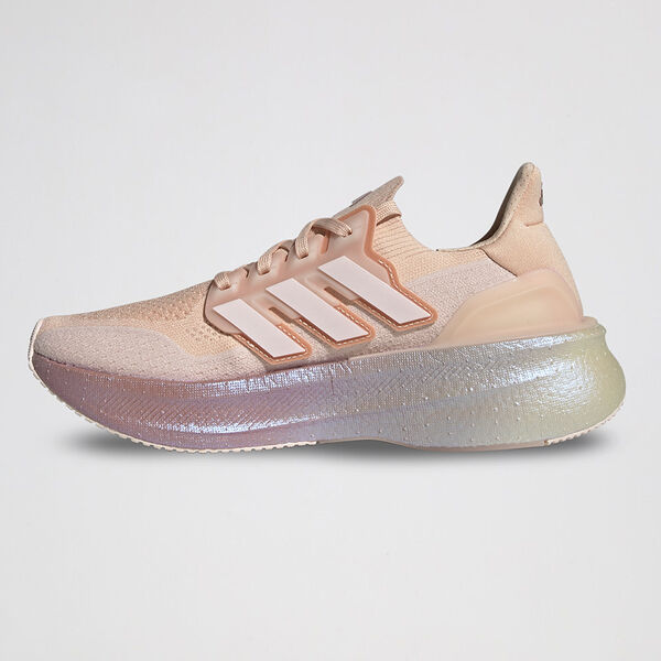 Zapatillas Running adidas Ultraboost 5 Mujer