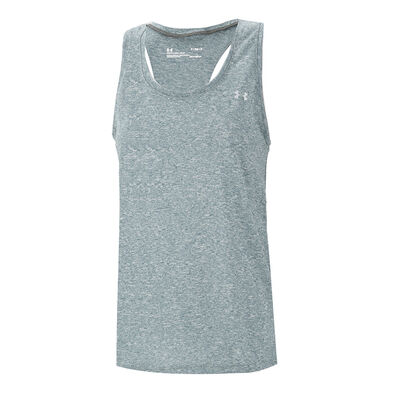 Musculosa Entrenamiento Under Armour Tech Twist Mujer