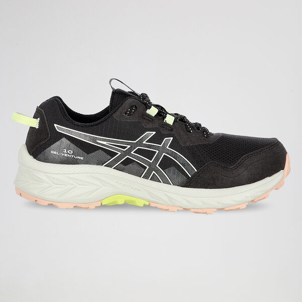 Zapatillas Running Asics Gel-Venture 10 Mujer