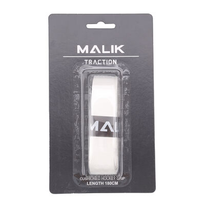 Grip Malik Tracción