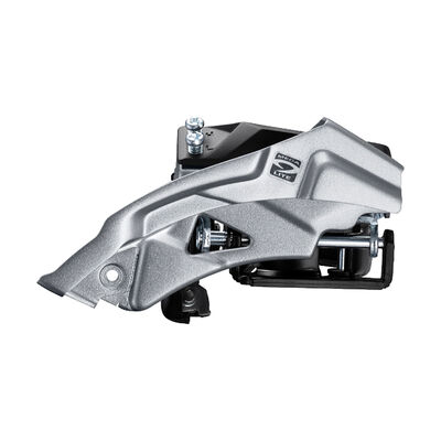 Descarrilador Shimano Delantero Fd-m2000