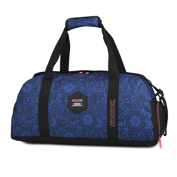 Bolso Kossok Narita