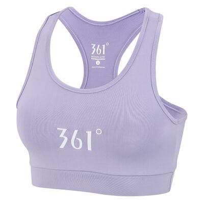 Top Entrenamiento 361 Classic Mujer
