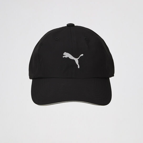 Gorra Puma Running III