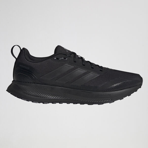 Zapatillas adidas Runfalcon 5 Tr de Hombre