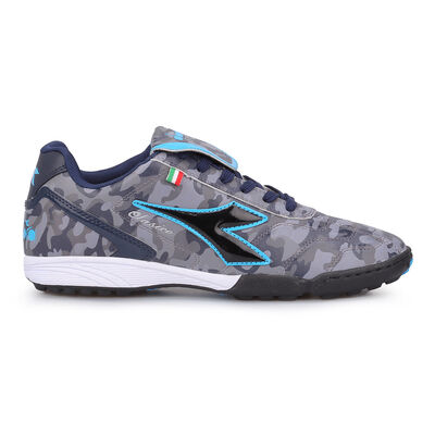 Botines Diadora Clasico Tf