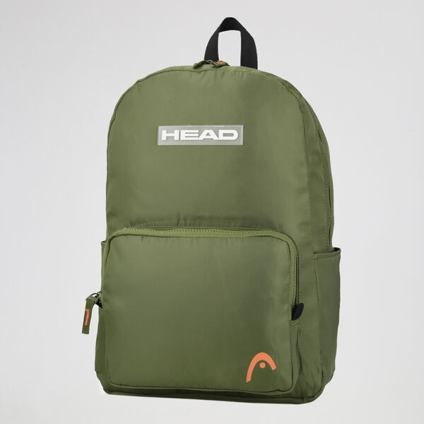 Mochila Head T2 Mesh