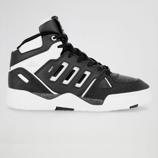 Zapatillas adidas Midcity Mid Hombre