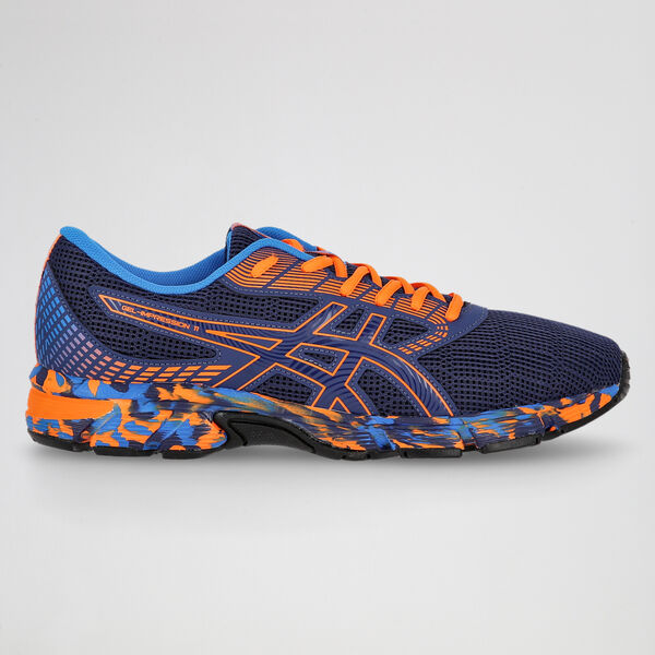 Zapatillas Running Asics Gel-impression 11 Standard Hombre