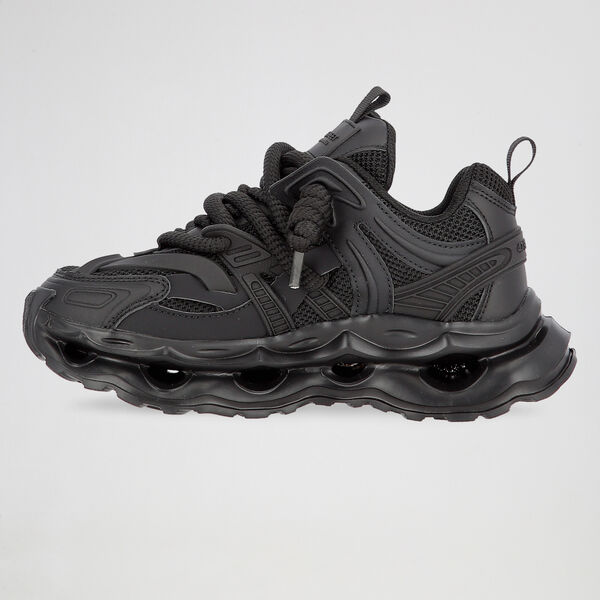 Zapatillas 47 Street Wind Mujer