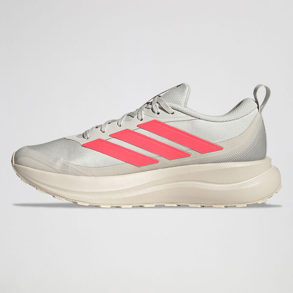 Zapatillas Running adidas Runfalcon 6 ATR Mujer