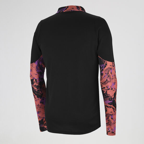 Buzo Puma IndividualCUP Hombre