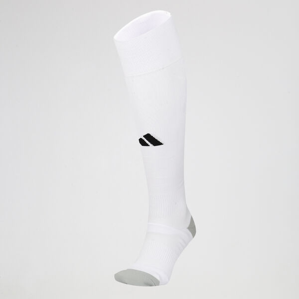 Medias F&uacute;tbol adidas Milano 23