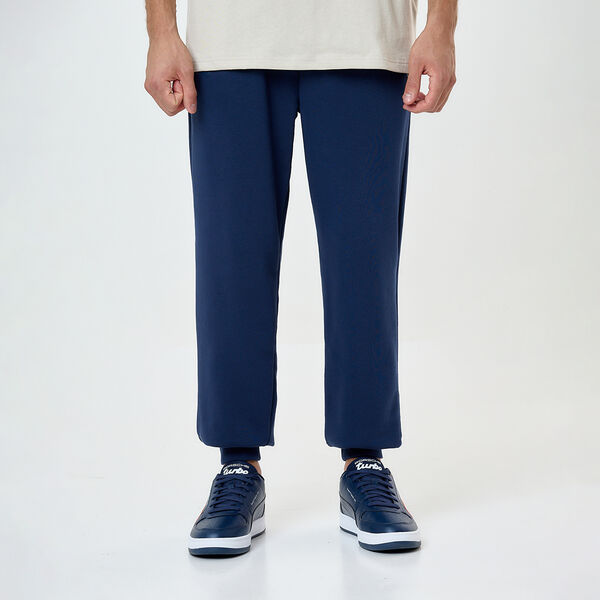 Pantal&oacute;n Puma Porsche Legacy Essentials Hombre