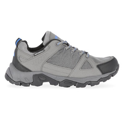 Zapatillas Outdoor Nexxt Trail Pro Hombre