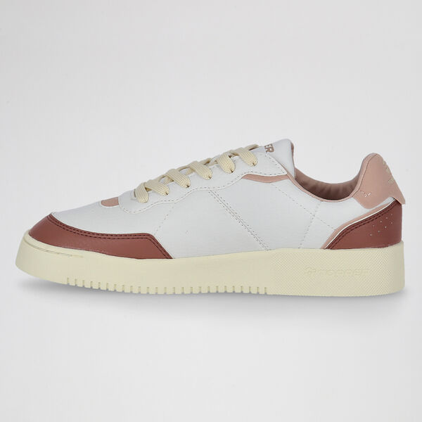 Zapatillas Topper Terre Mujer