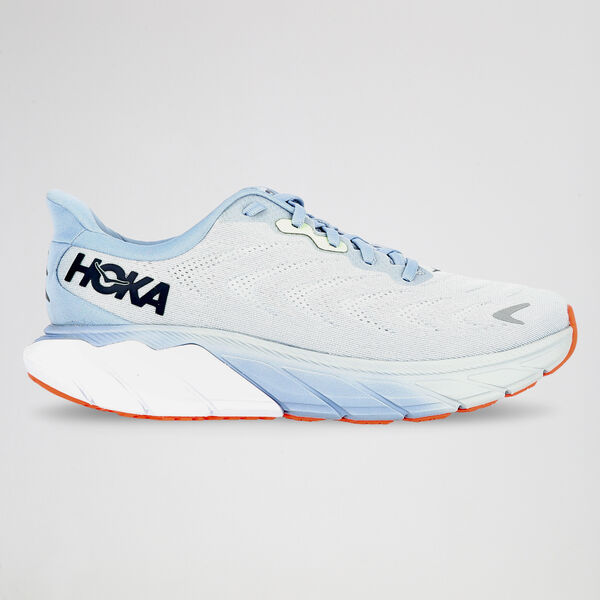 Zapatillas Running Hoka Arahi 6 Mujer