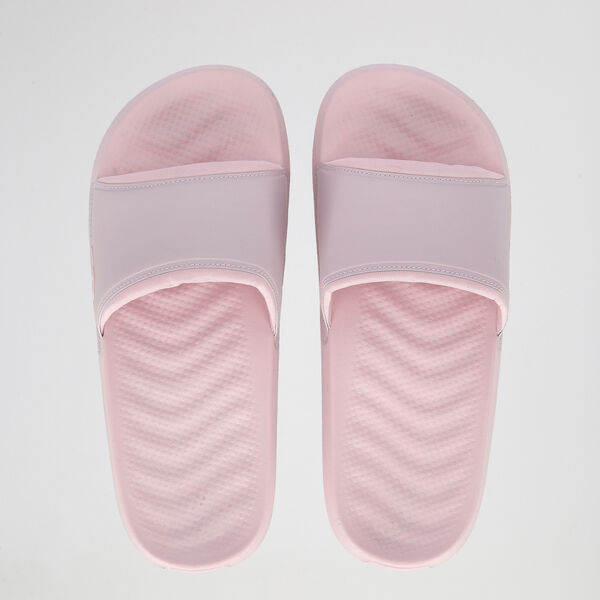 Ojotas Olympikus Angra Mujer