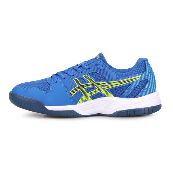 Zapatillas Asics Gel-Rebound