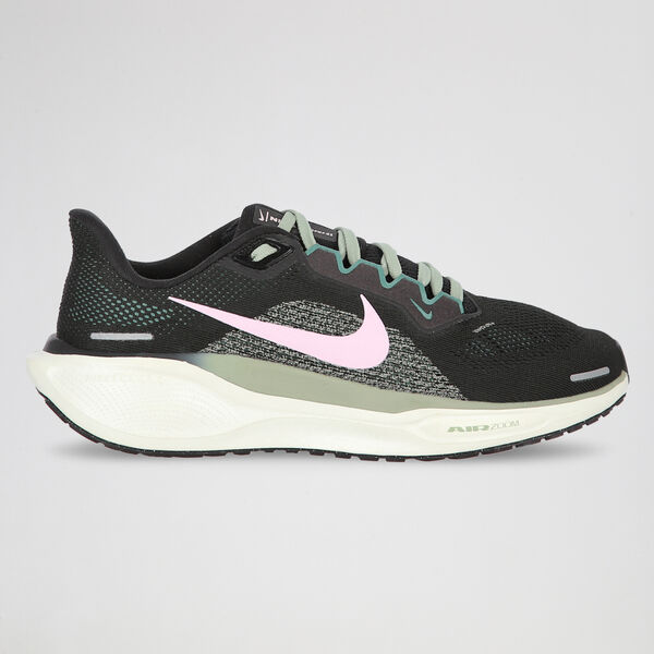 Zapatillas Running Nike Air Zoom Pegasus 41 Mujer