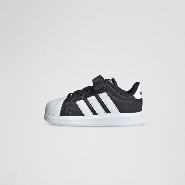 Zapatillas adidas Streettalk Infantil