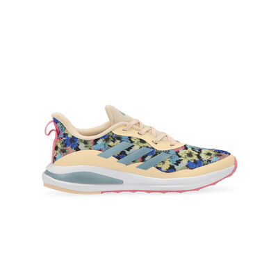 Zapatillas Running adidas Forta Run para Jóvenes