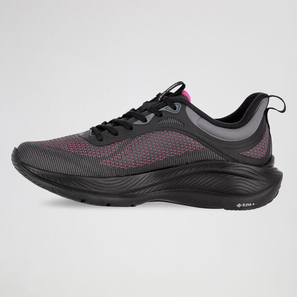 Zapatillas Olympikus Vibe Mujer