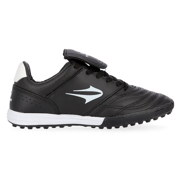 Zapatillas Fútbol Topper Artis Ii Hombre