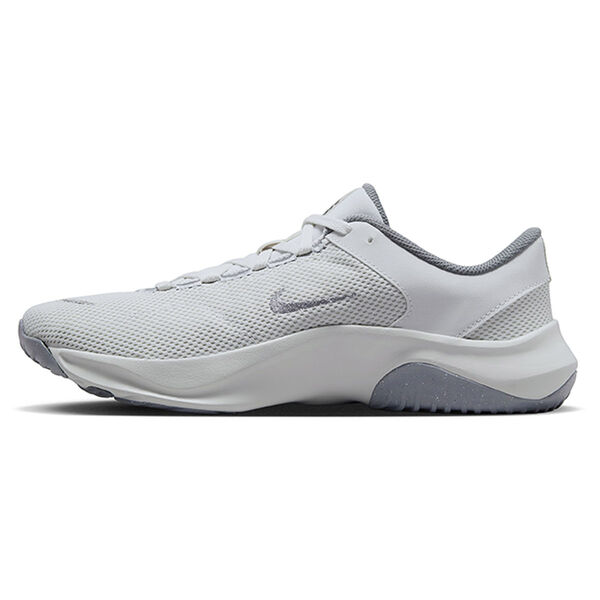 Zapatillas Entrenamiento Nike Legend Essential 3 Next Nature Hombre