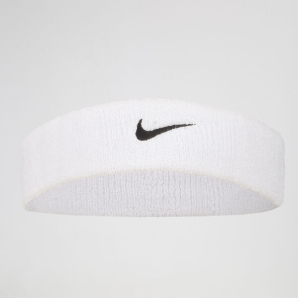 Vincha Entrenamiento Nike Classic Headband