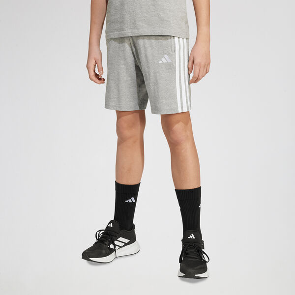 Short adidas Essentials Infantil