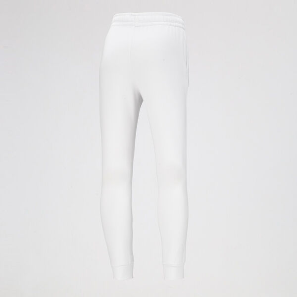 Pantalón Topper Sprint de Hombre