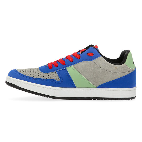 Zapatillas Reef Ranger Ii Hombre
